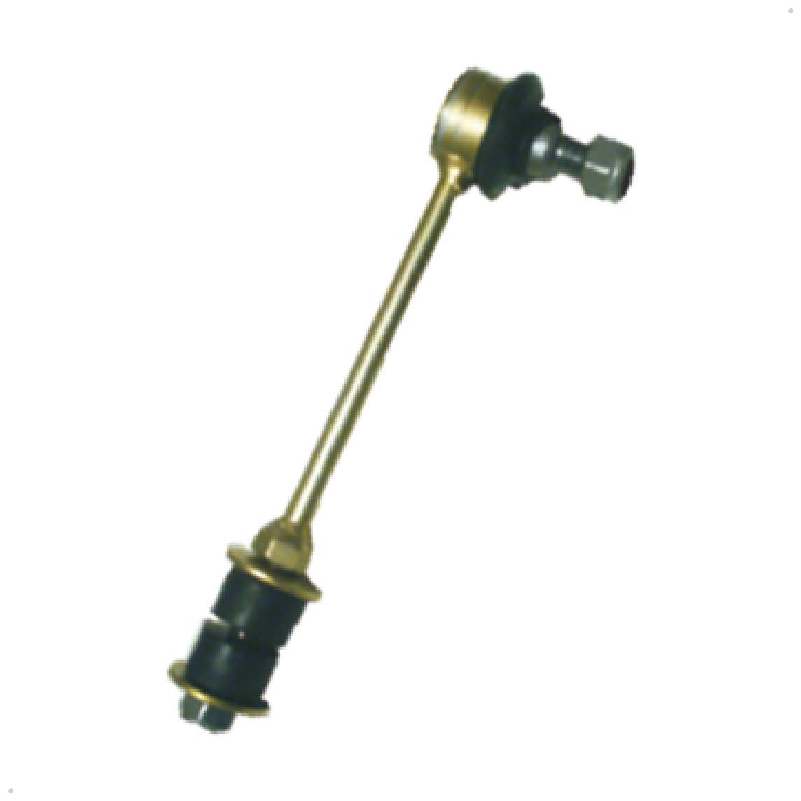 Bieleta Barra Estabilizadora Traseira para Toyota Hilux SW4 e SW4 - Sampel - SK8433