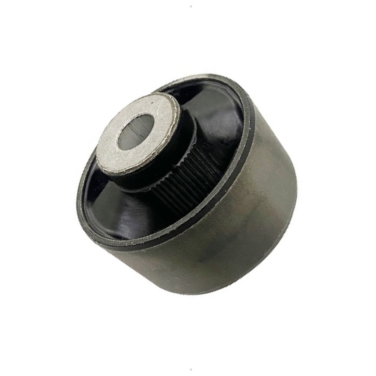 Bucha do Facão Traseira para Toyota Corolla - Sampel - 8499