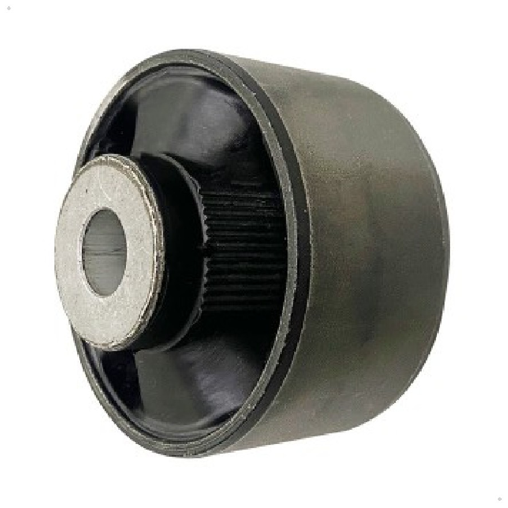 Bucha do Facão Traseira para Toyota Corolla - Sampel - 8499