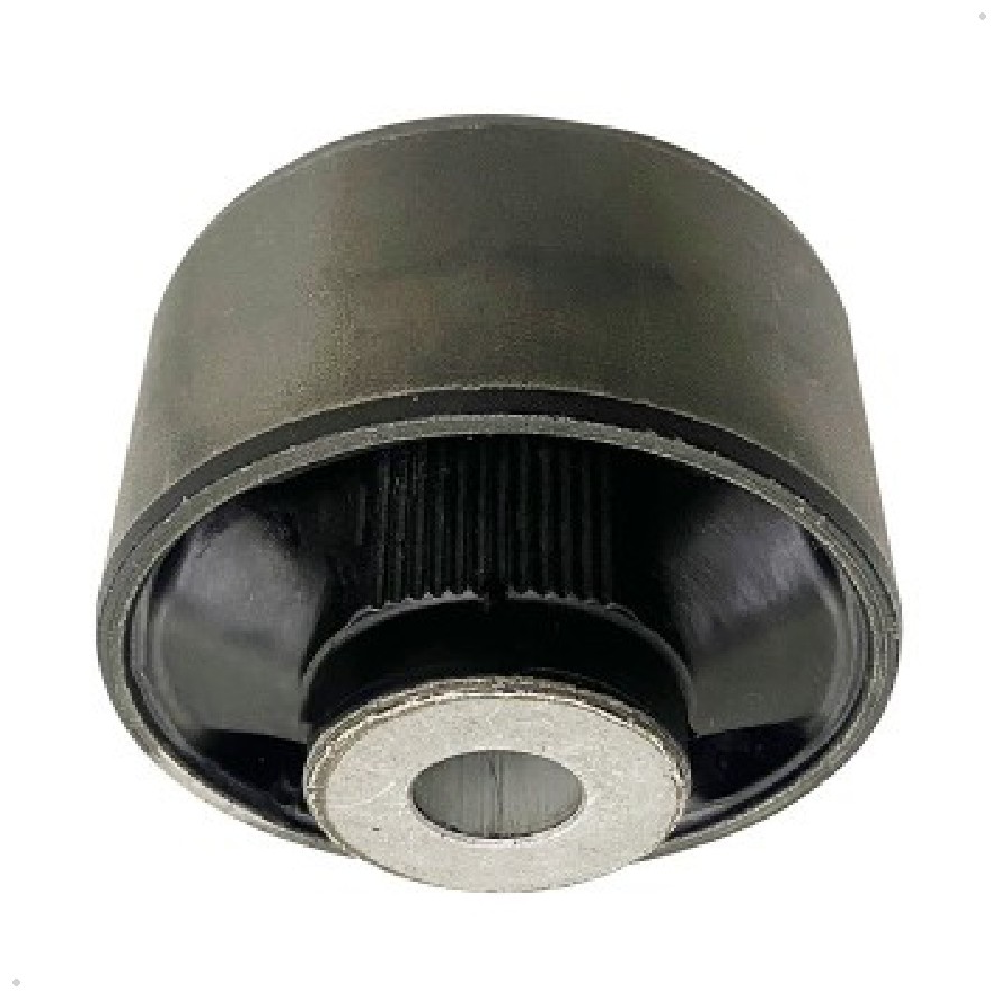 Bucha do Facão Traseira para Toyota Corolla - Sampel - 8499