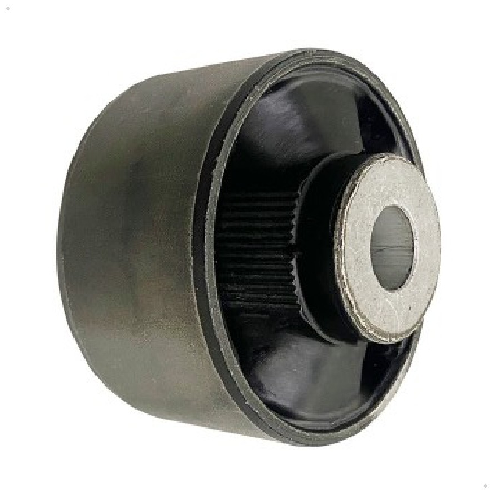 Bucha do Facão Traseira para Toyota Corolla - Sampel - 8499