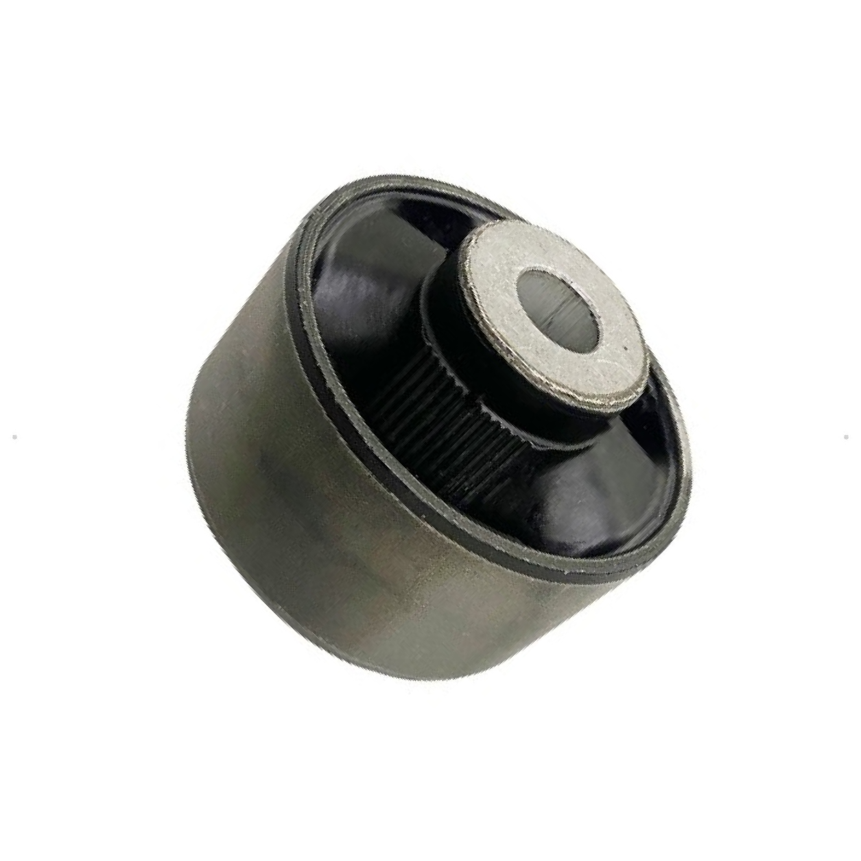 Bucha do Facão Traseira para Toyota Corolla - Sampel - 8499