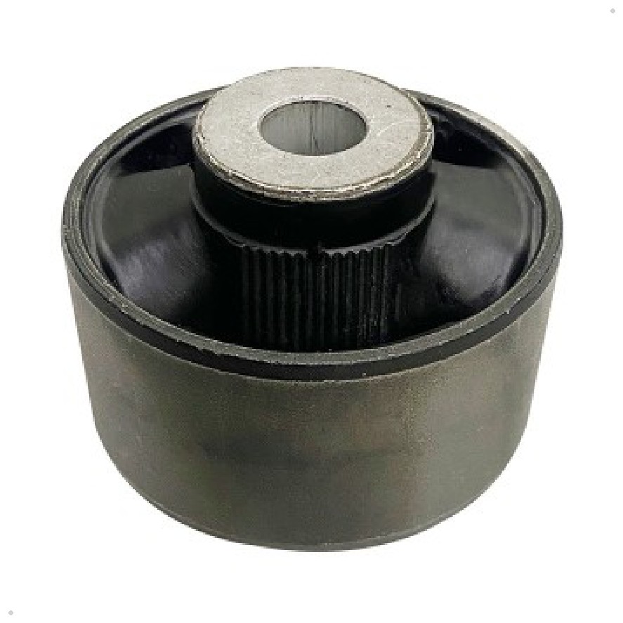 Bucha do Facão Traseira para Toyota Corolla - Sampel - 8499