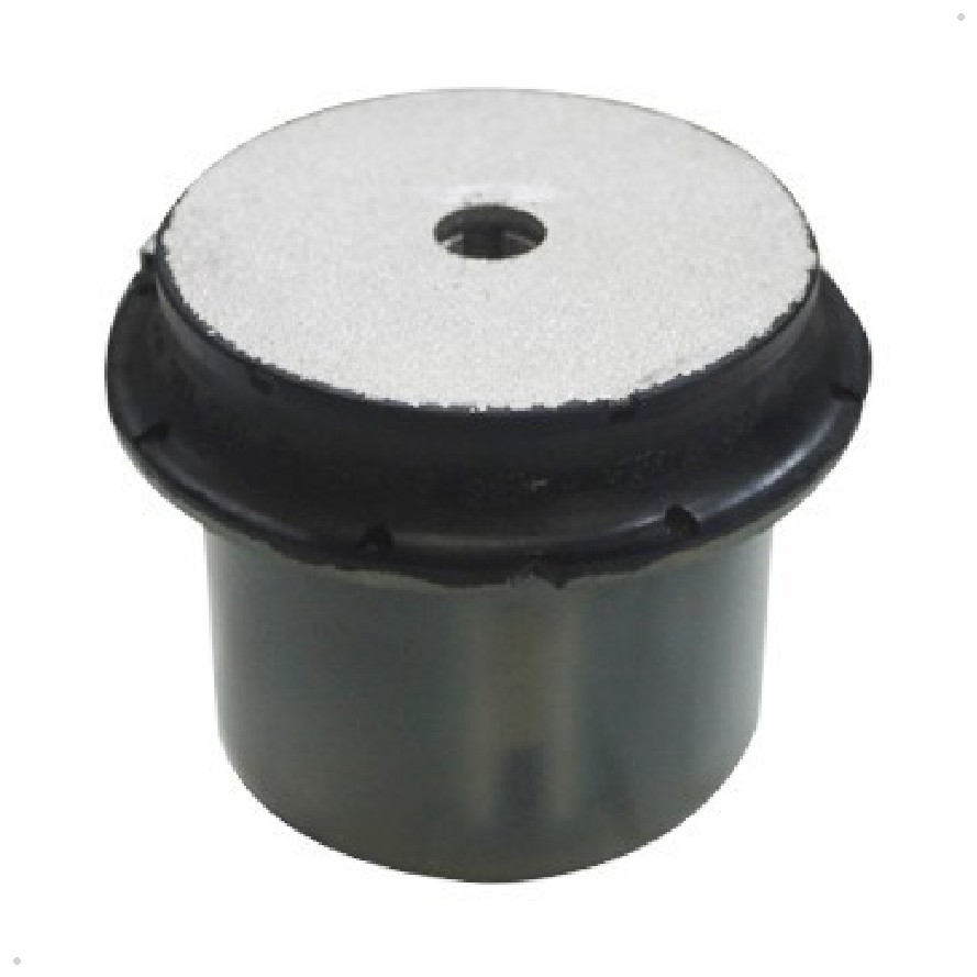 Bucha do Eixo Traseira para Volkswagen Cross Up! e Up! - Sampel - 4003