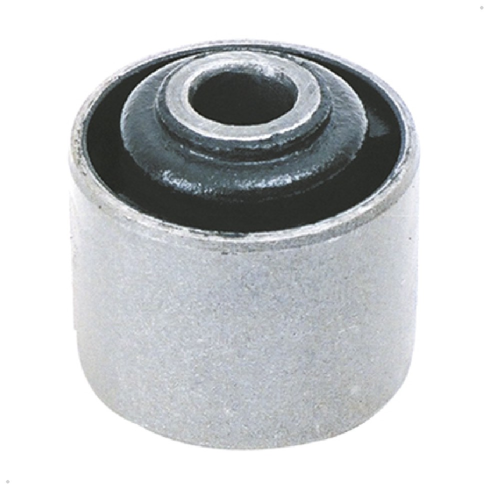 Bucha do Eixo Traseira para Volkswagen Passat - Sampel - 4821