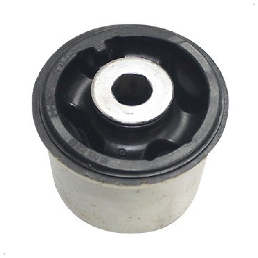 Bucha do Eixo Traseira para Citroen C3 e C3 Picasso - Sampel - 8390