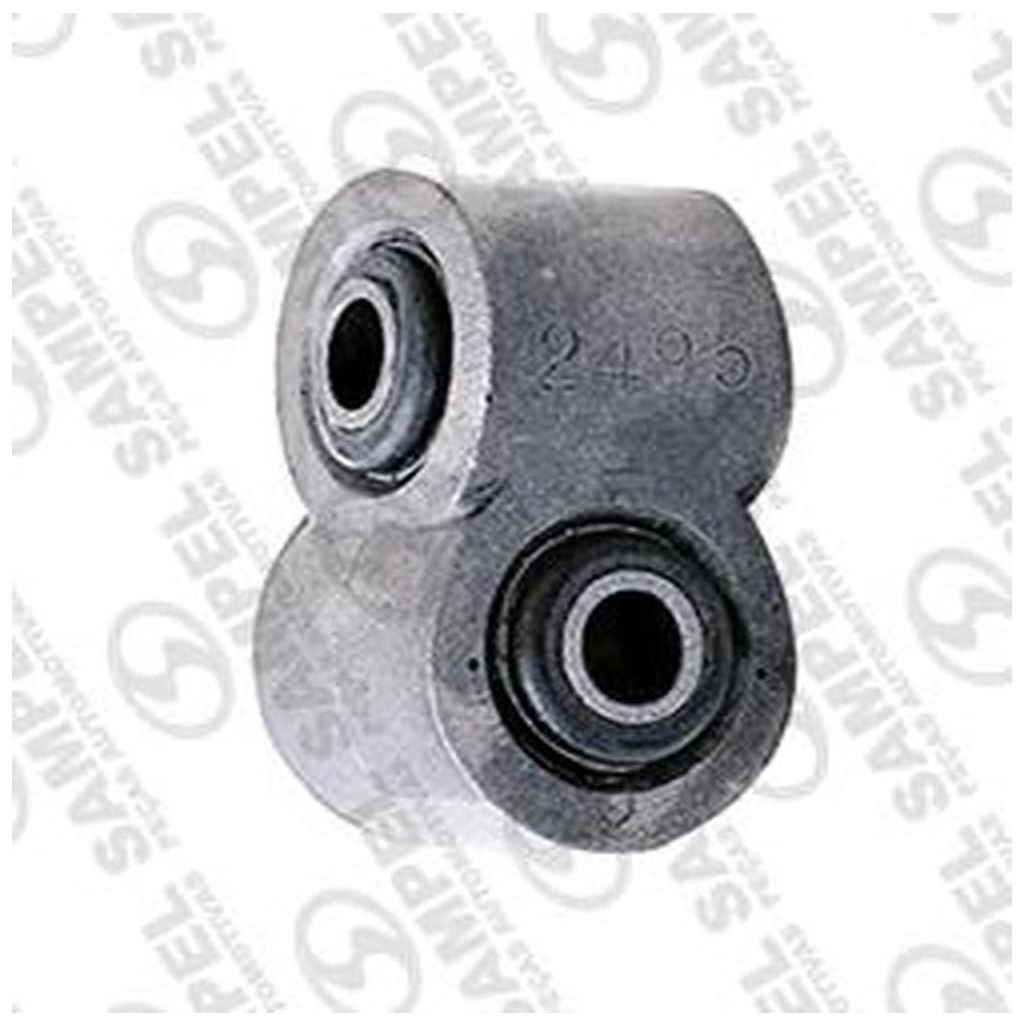 Bucha Núcleo de Articulação da Coluna da Direção para Ford Belina e Corcel - Sampel - 2495