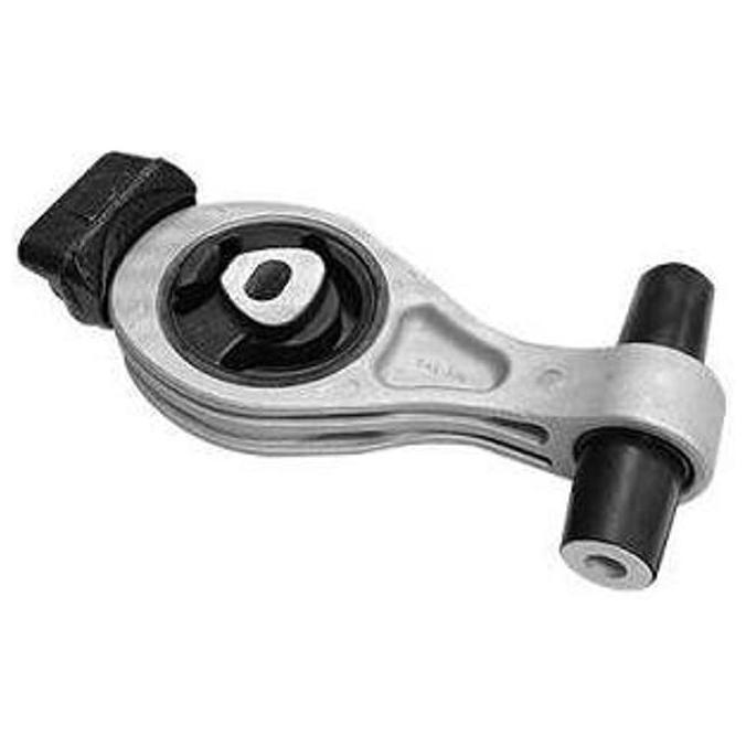 Coxim Tirante do Motor - Sampel - 1155
