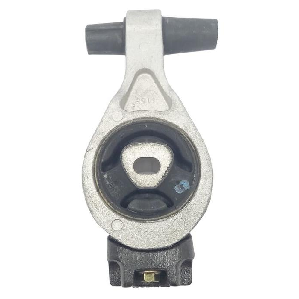 Coxim Tirante do Motor - Sampel - 1155