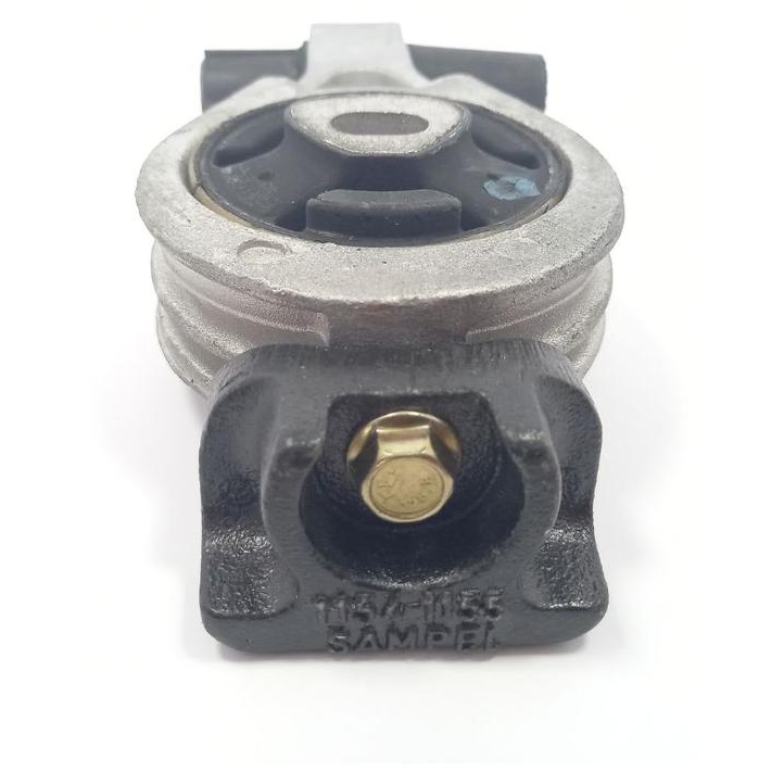 Coxim Tirante do Motor - Sampel - 1155