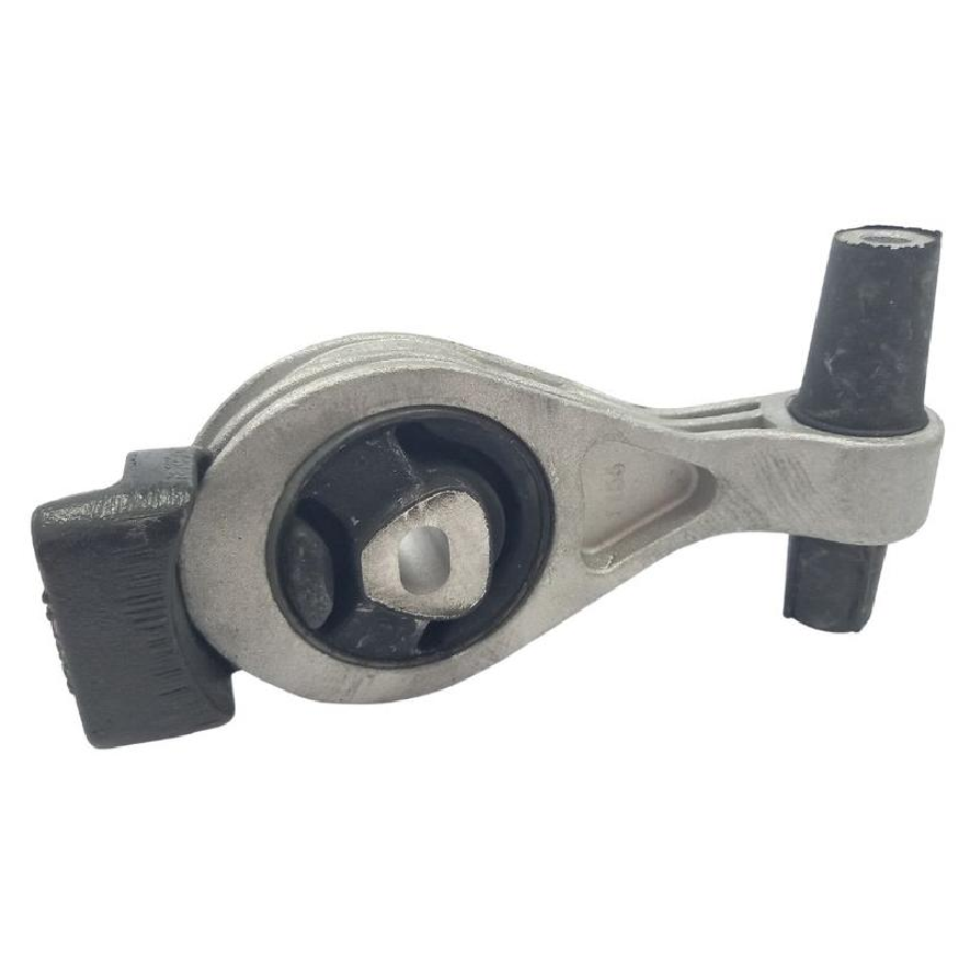 Coxim Tirante do Motor - Sampel - 1155