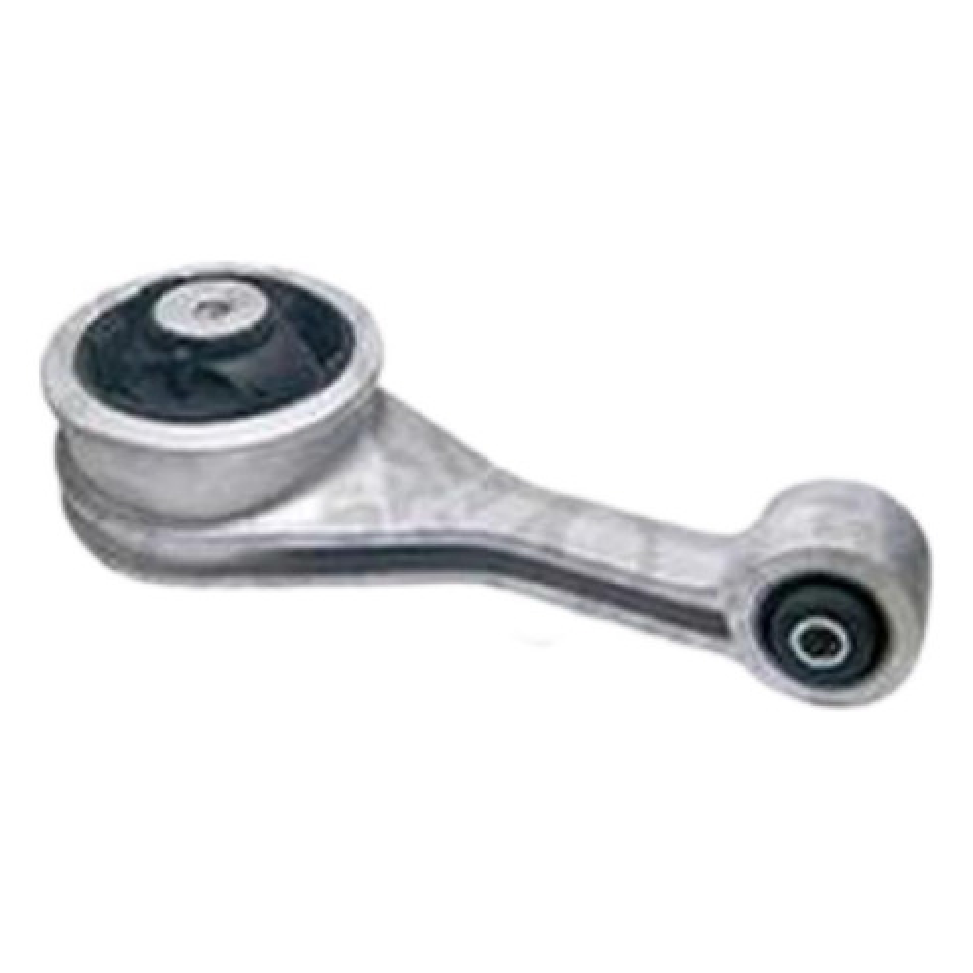 Coxim Tirante do Motor - Sampel - 2738