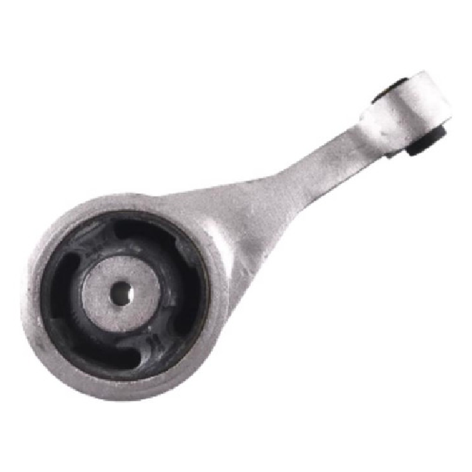 Coxim Tirante do Motor - Sampel - 2738