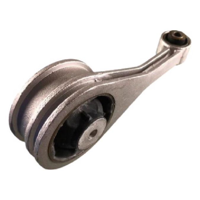 Coxim Tirante do Motor - Sampel - 2738