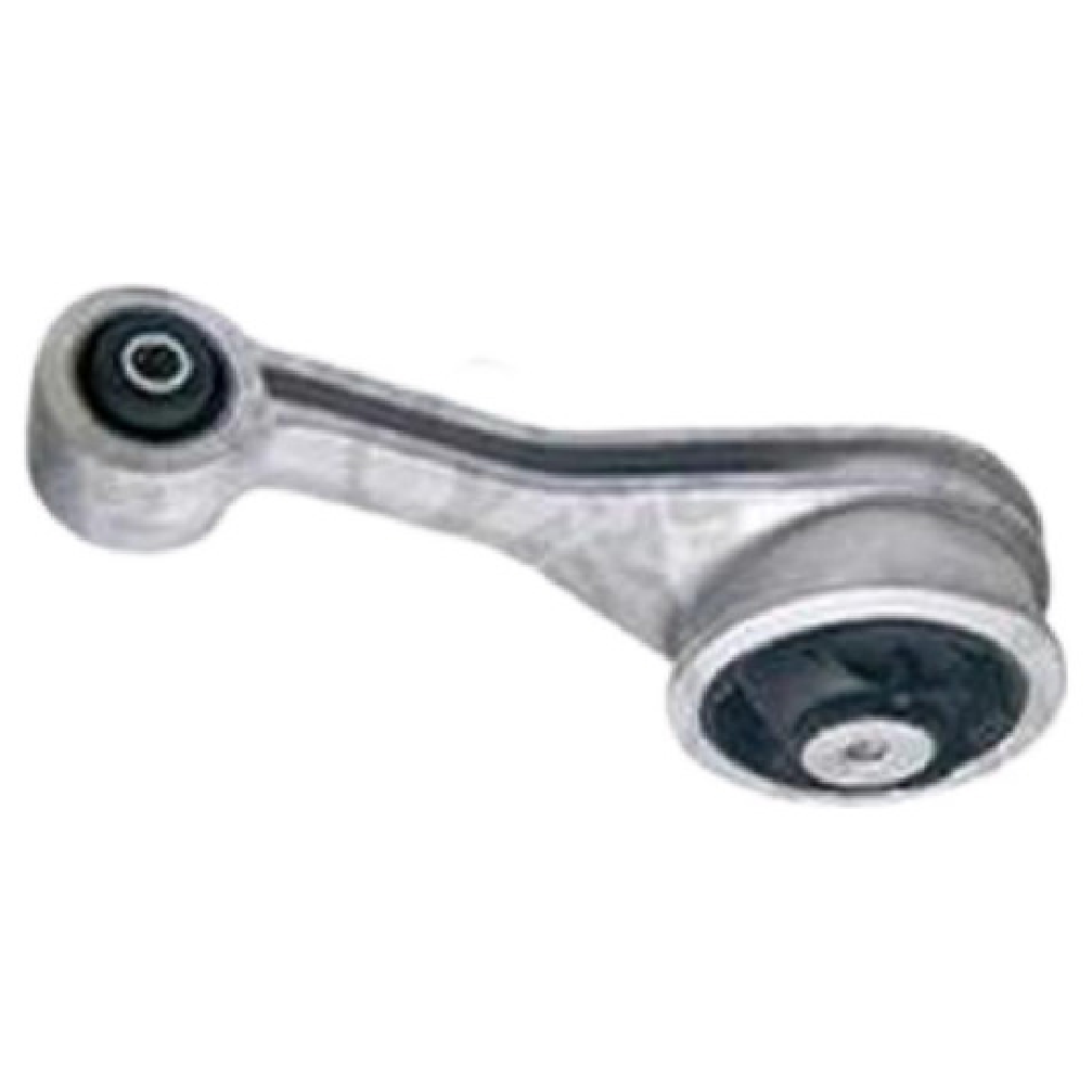 Coxim Tirante do Motor - Sampel - 2738