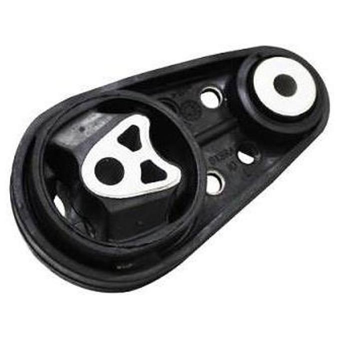 Coxim Tirante do Motor - Sampel - 2804