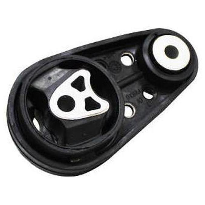 Limitador de Torção do Motor para Ford Ecosport - Sampel - 2805