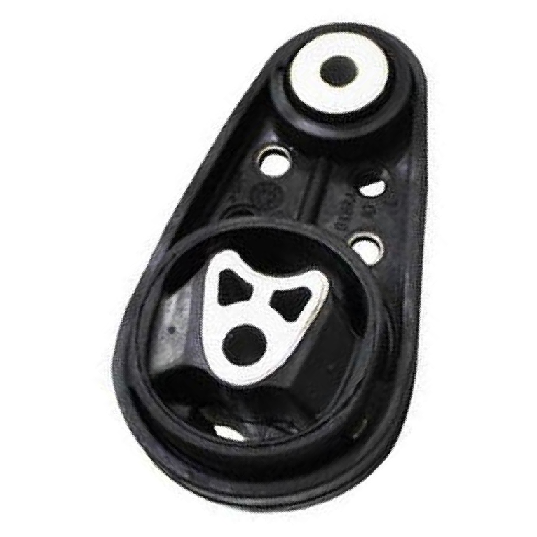 Limitador de Torção do Motor para Ford Ecosport - Sampel - 2805