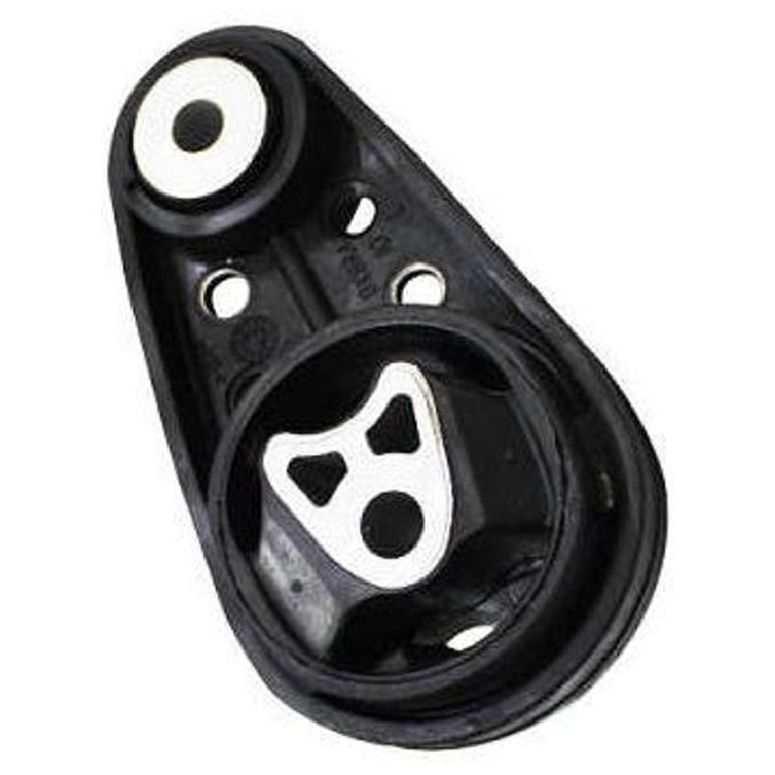 Limitador de Torção do Motor para Ford Ecosport - Sampel - 2805