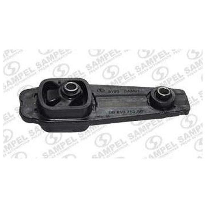 Coxim Tirante do Motor - Sampel - 8190