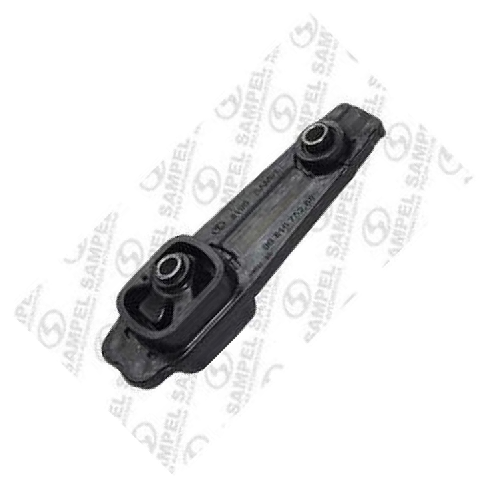 Coxim Tirante do Motor - Sampel - 8190