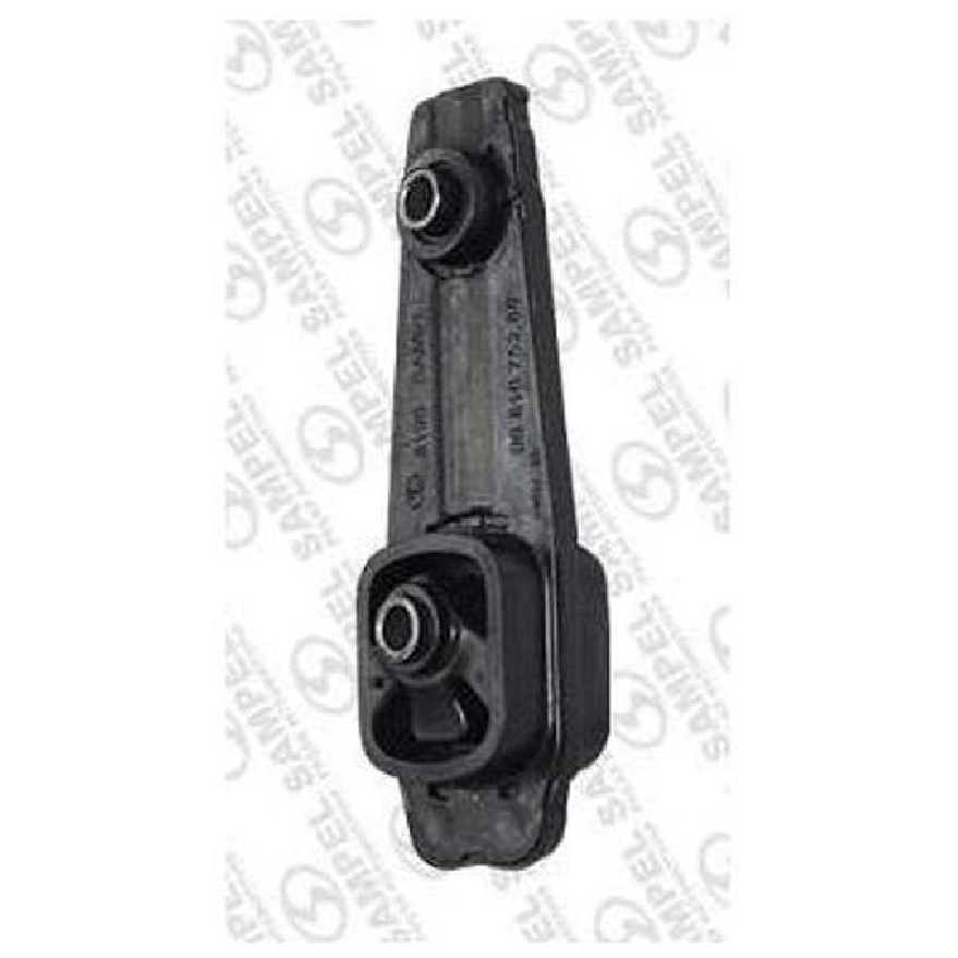 Coxim Tirante do Motor - Sampel - 8190