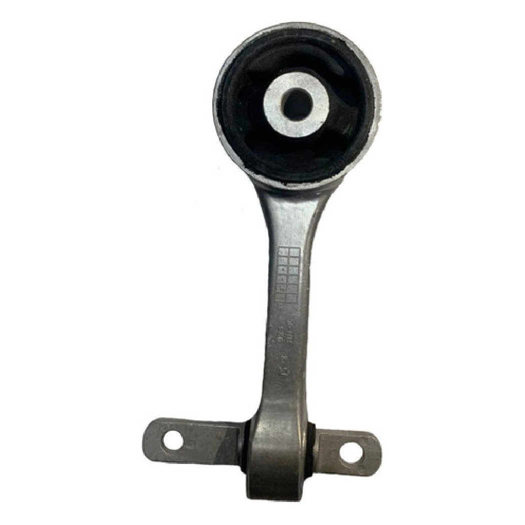 Limitador de Torção do Motor para Honda Civic - Sampel - 8322
