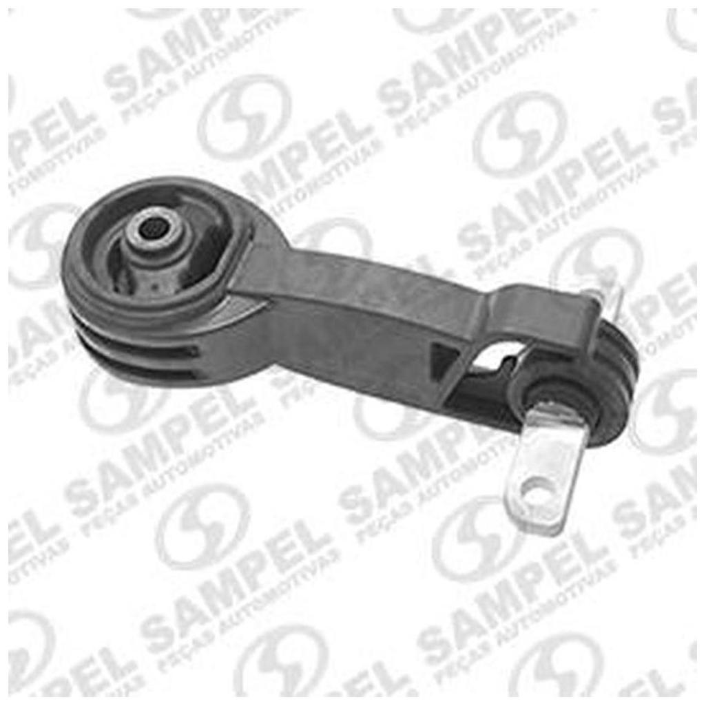 Limitador de Torção do Motor para Honda Civic - Sampel - 8323