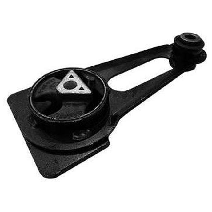 Limitador de Torção do Motor para Nissan March e Versa - Sampel - 8433