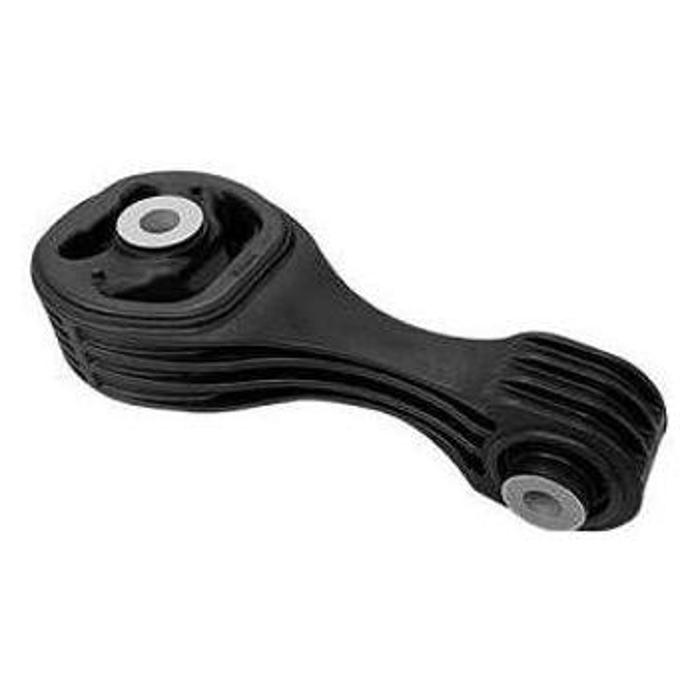 Coxim Tirante do Motor - Sampel - 8450