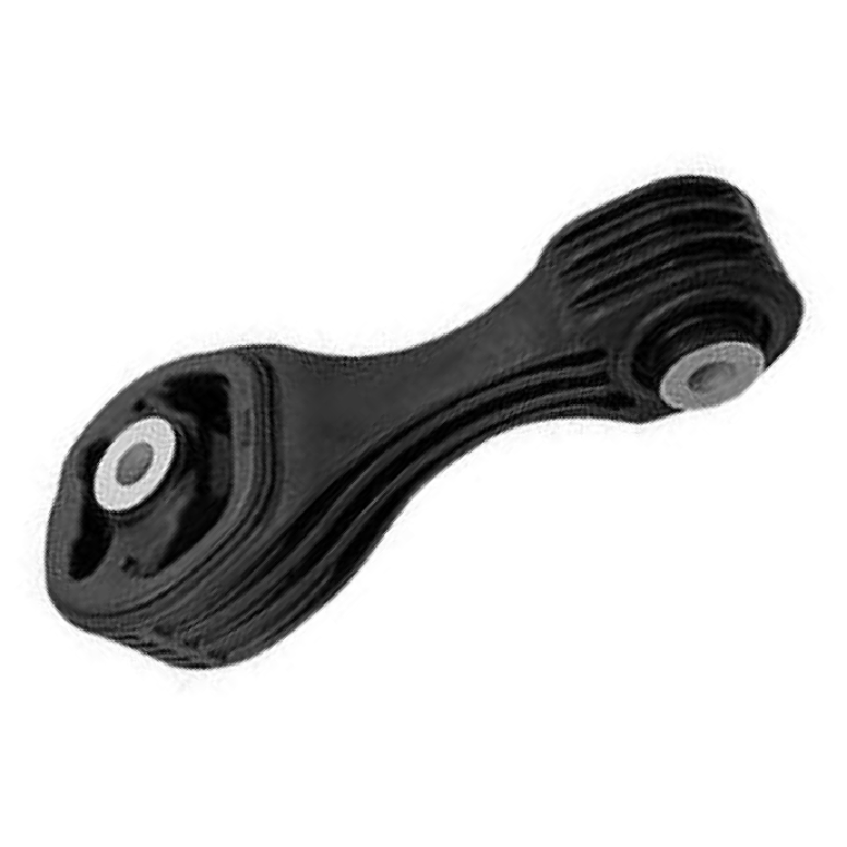 Coxim Tirante do Motor - Sampel - 8450