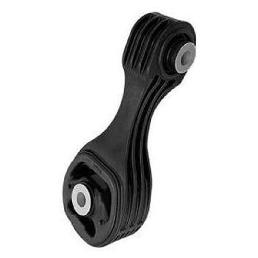 Coxim Tirante do Motor - Sampel - 8450