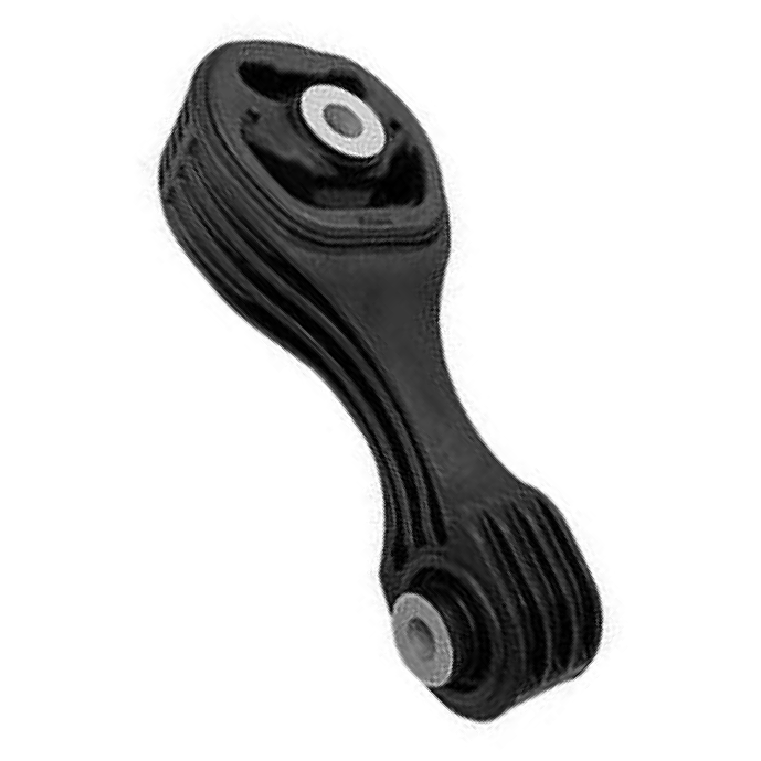 Coxim Tirante do Motor - Sampel - 8450