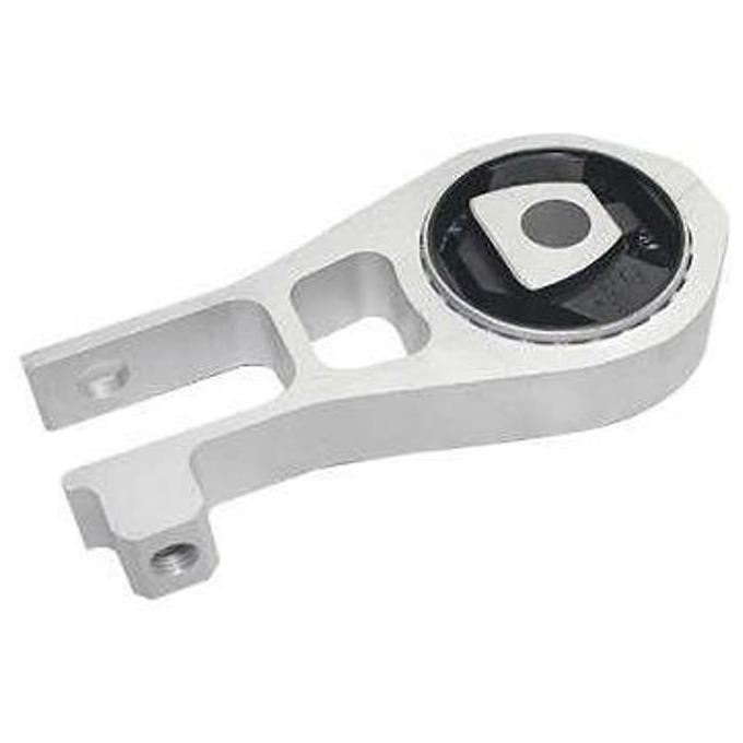 Coxim Tirante do Motor - Sampel - 1146