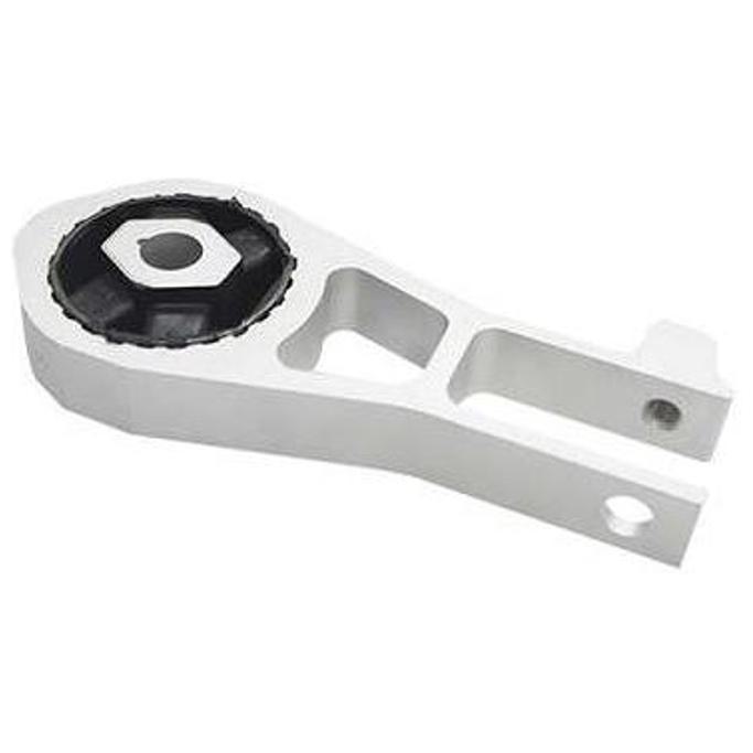 Coxim Tirante do Motor - Sampel - 1149