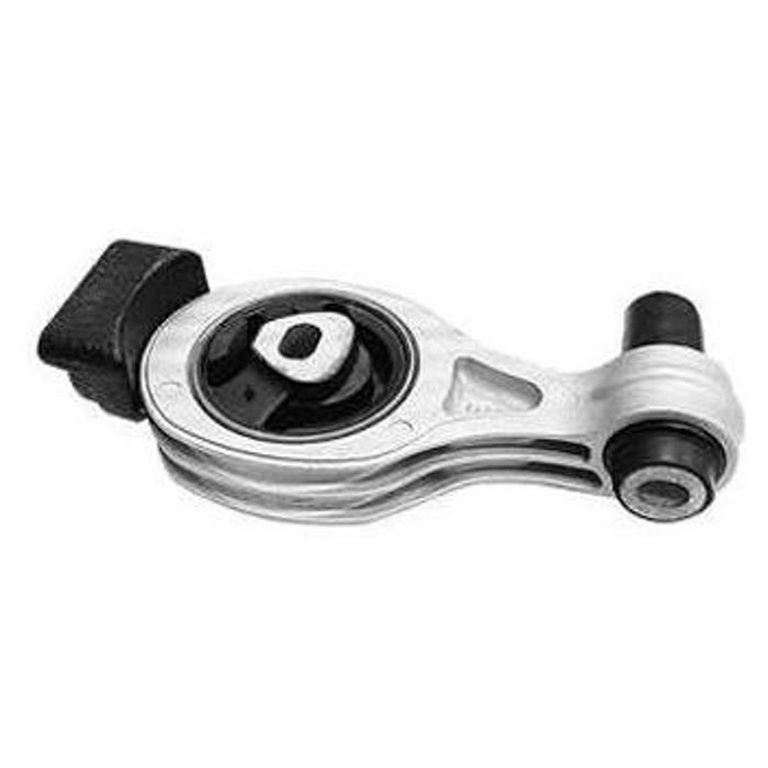 Limitador de Torção do Motor para Fiat Argo - Sampel - 1154