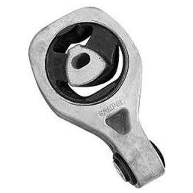 Limitador de Torção do Motor para Fiat Argo e Cronos - Sampel - 1156
