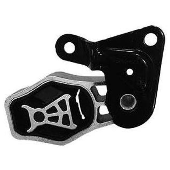 Limitador de Torção do Motor para Ford Ka e Ka Sedan - Sampel - 2798