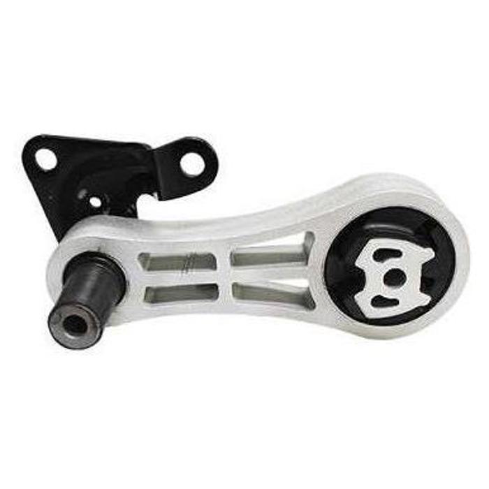 Limitador de Torção do Motor para Ford Ecosport - Sampel - 2799