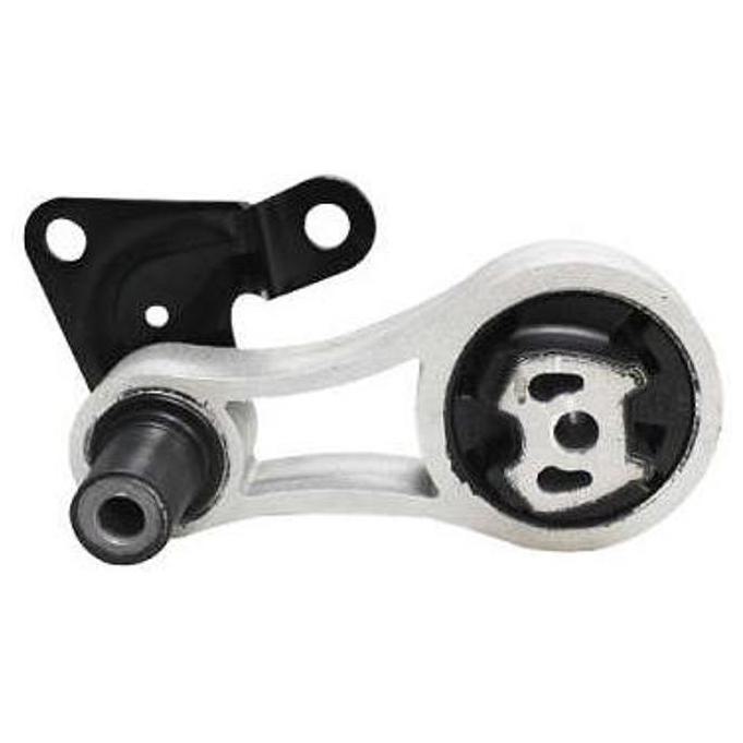 Limitador de Torção do Motor para Ford Ecosport - Sampel - 2803