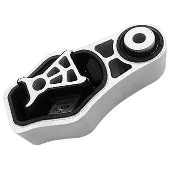 Limitador de Torção do Motor para Ford Ka e Ka Sedan - Sampel - 2806