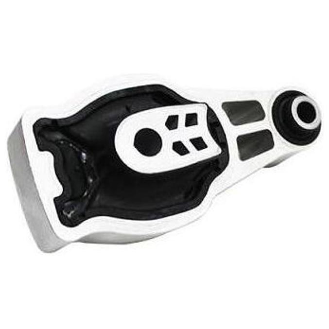 Limitador de Torção do Motor para Ford Ecosport - Sampel - 2807