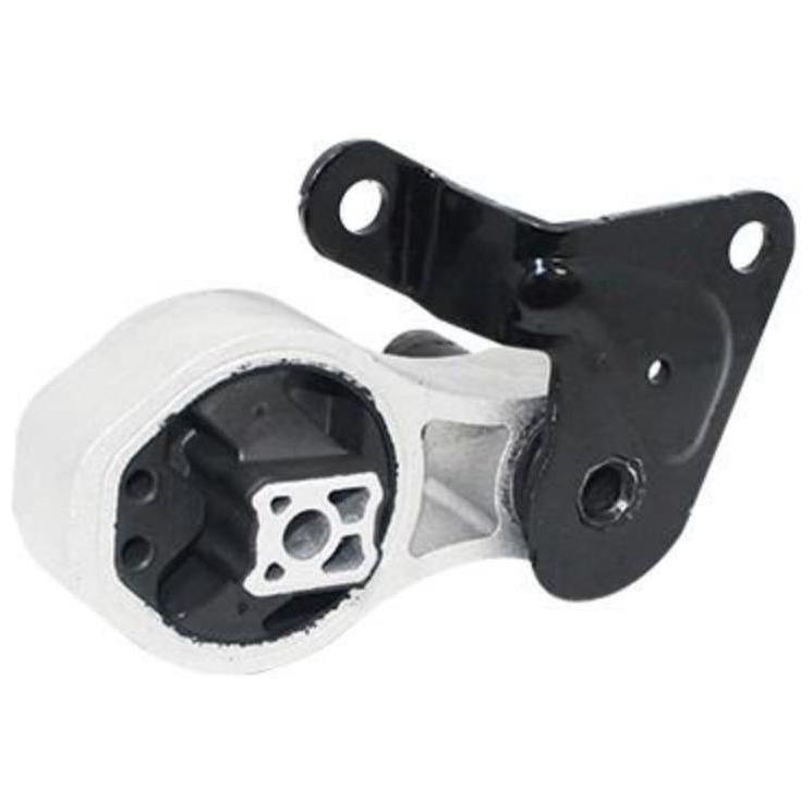 Limitador de Torção do Motor para Ford Ka - Sampel - 2819