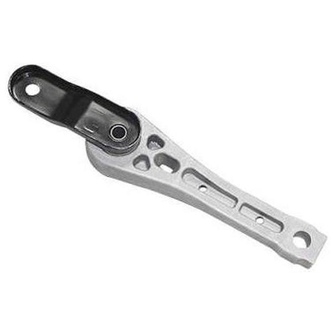 Coxim Tirante do Motor - Sampel - 4008