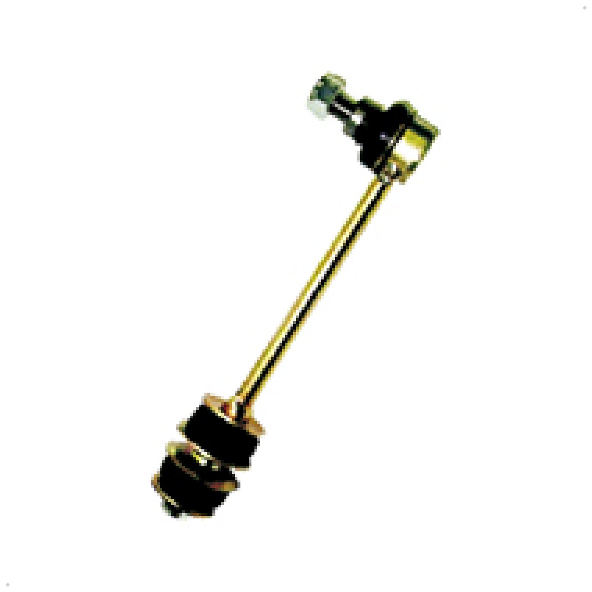 Bieleta Barra Estabilizadora para Chevrolet Omega - Sampel - SK3227