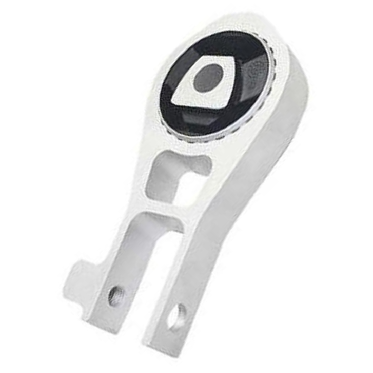 Limitador de Torção do Motor para Fiat Toro e Jeep Renegade - Sampel - 8392