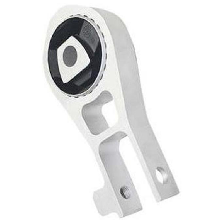 Limitador de Torção do Motor para Fiat Toro e Jeep Renegade - Sampel - 8392