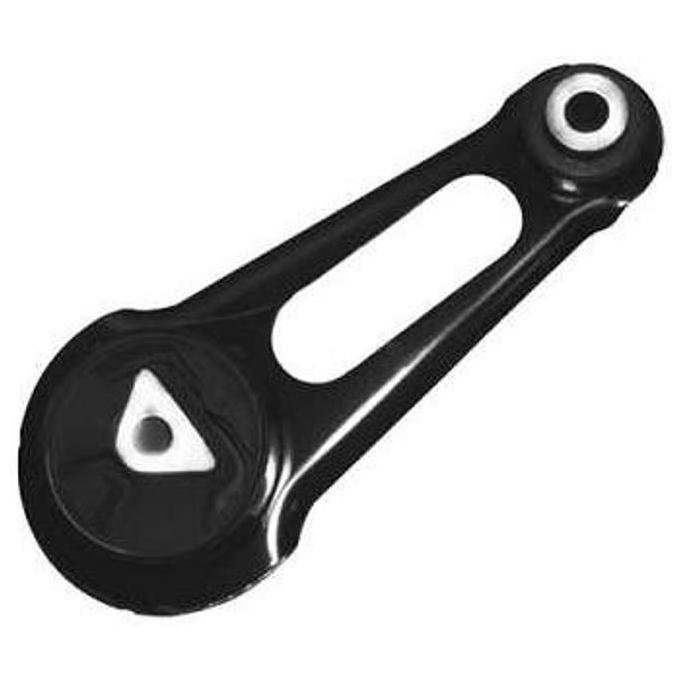 Limitador de Torção do Motor para Nissan March - Sampel - 8405