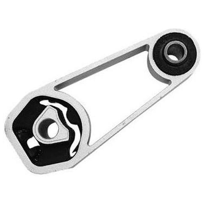 Limitador de Torção do Motor para Renault Kwid - Sampel - 8408
