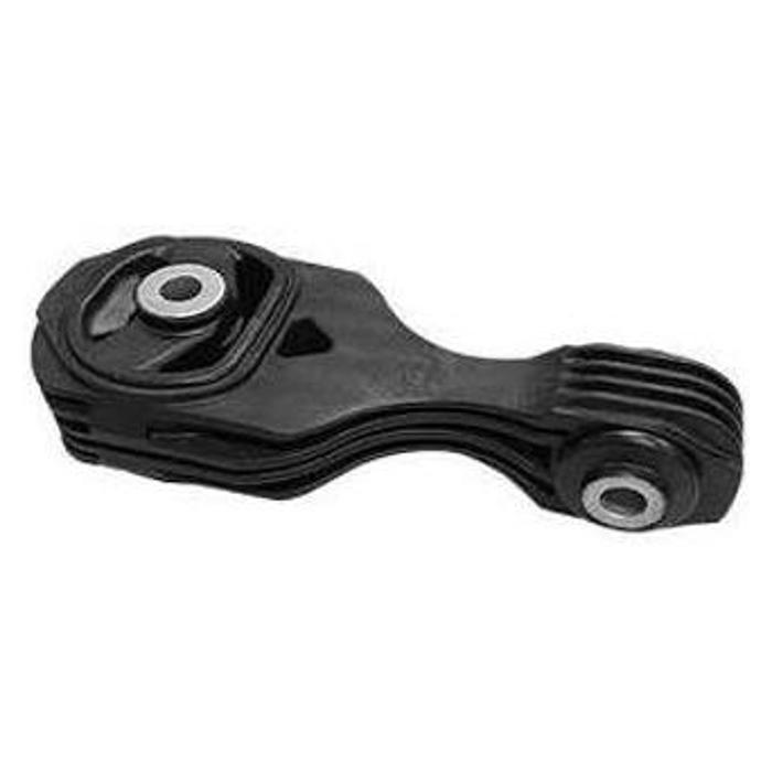 Coxim Tirante do Motor - Sampel - 8449